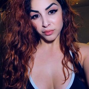 Meet your Posher, Ella